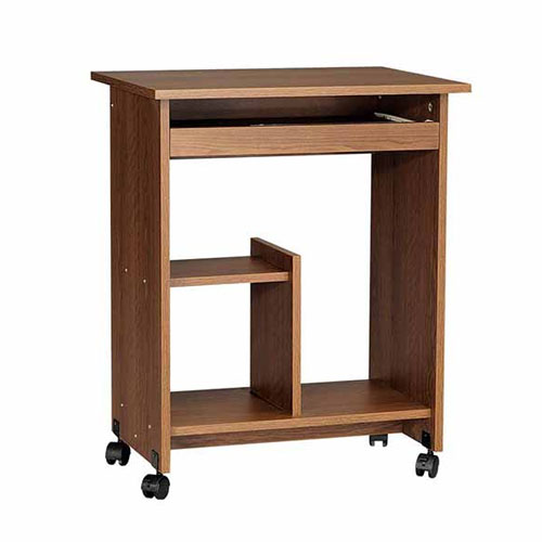 Regal Furniture Computer Table CTC-101-1-1-20